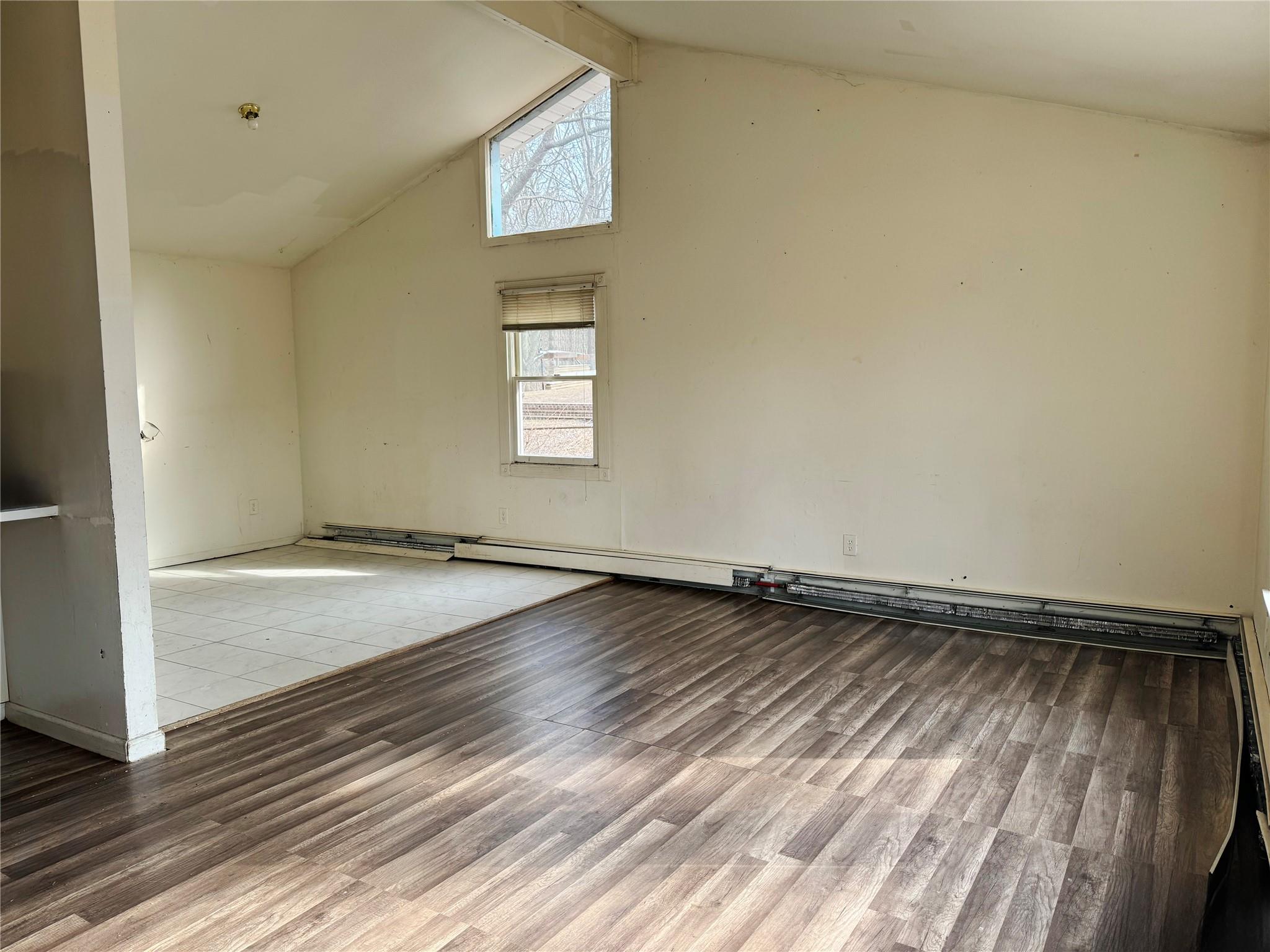 53 W Yaphank Road, Medford, New York image 3