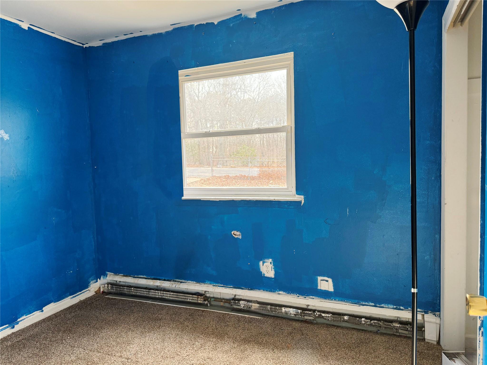 53 W Yaphank Road, Medford, New York image 10
