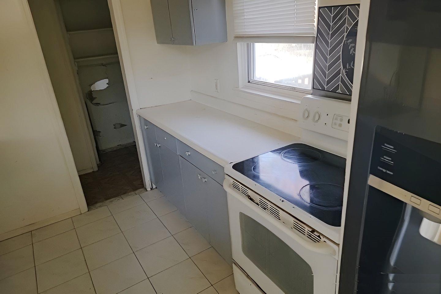 53 W Yaphank Road, Medford, New York image 4