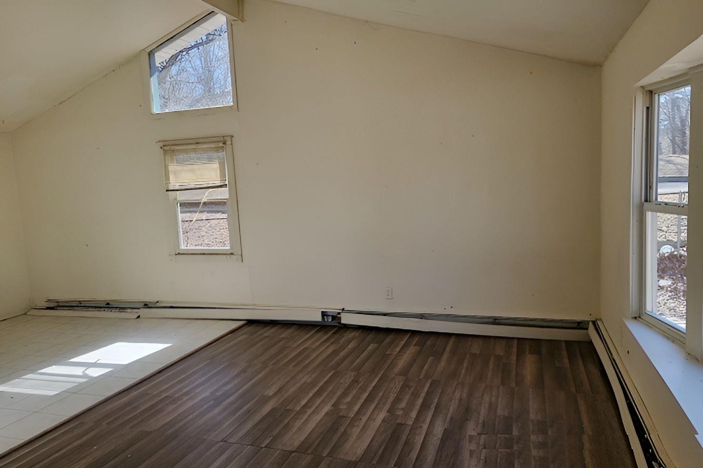 53 W Yaphank Road, Medford, New York image 2