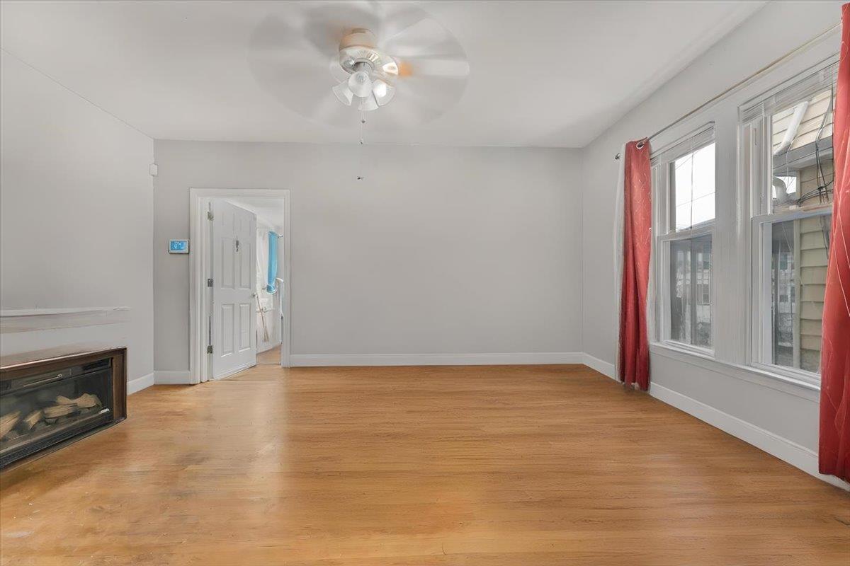 4425 W Edson Avenue, Bronx, Florida image 6