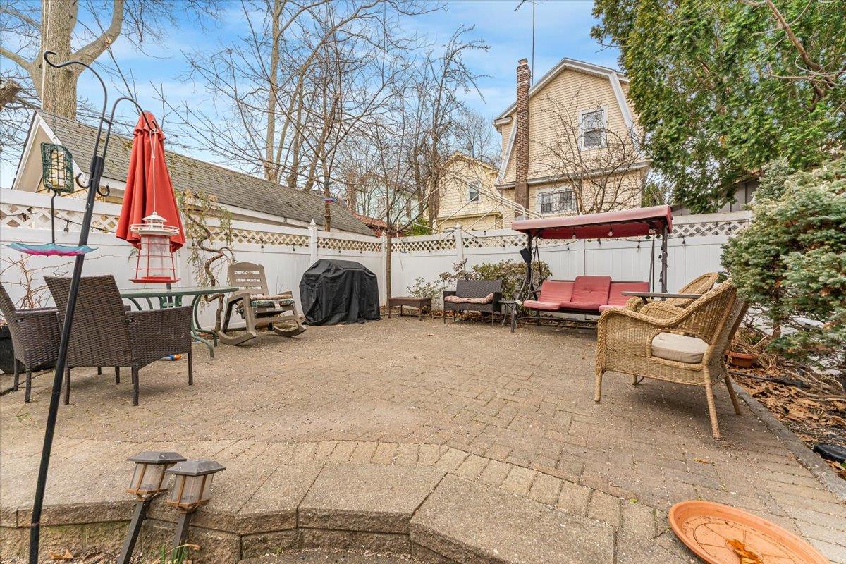 4425 W Edson Avenue, Bronx, Florida image 17