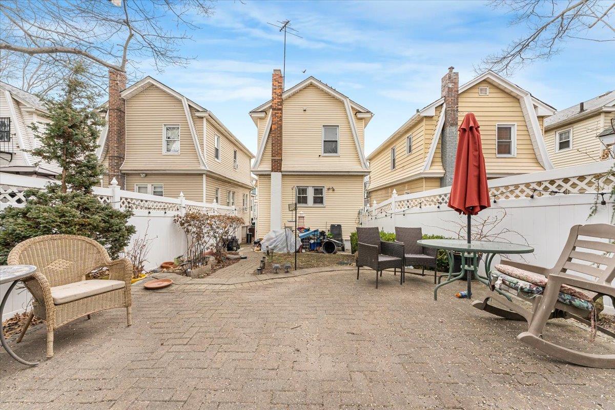 4425 W Edson Avenue, Bronx, Florida image 18