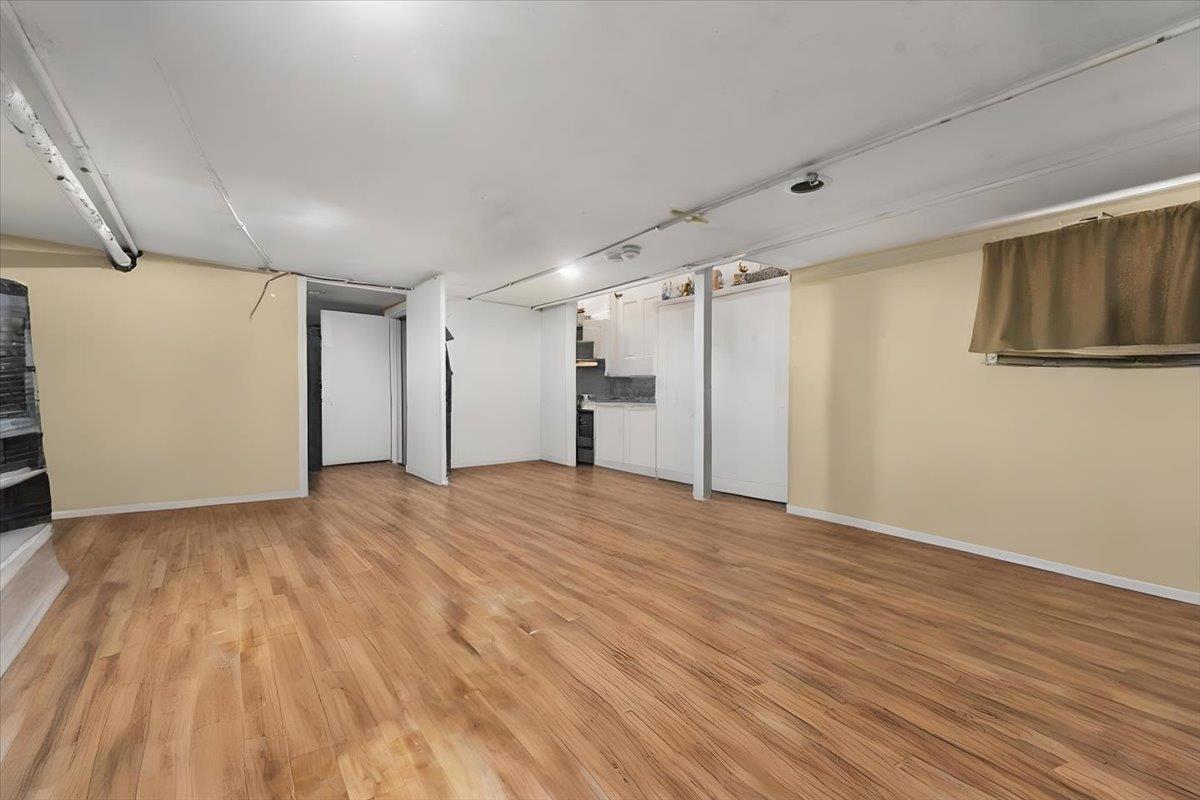4425 W Edson Avenue, Bronx, Florida image 14