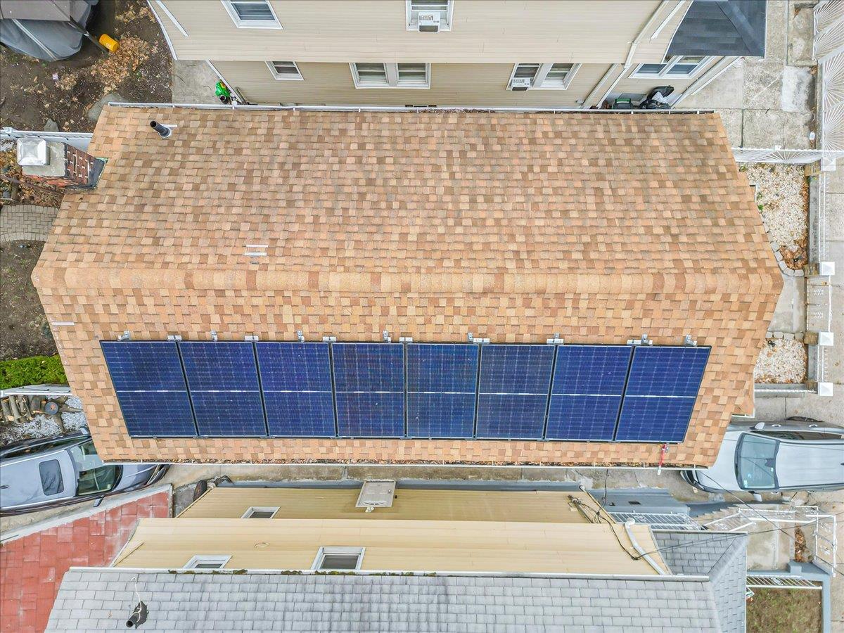4425 W Edson Avenue, Bronx, Florida image 20