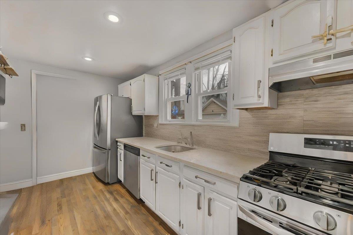4425 W Edson Avenue, Bronx, Florida image 7