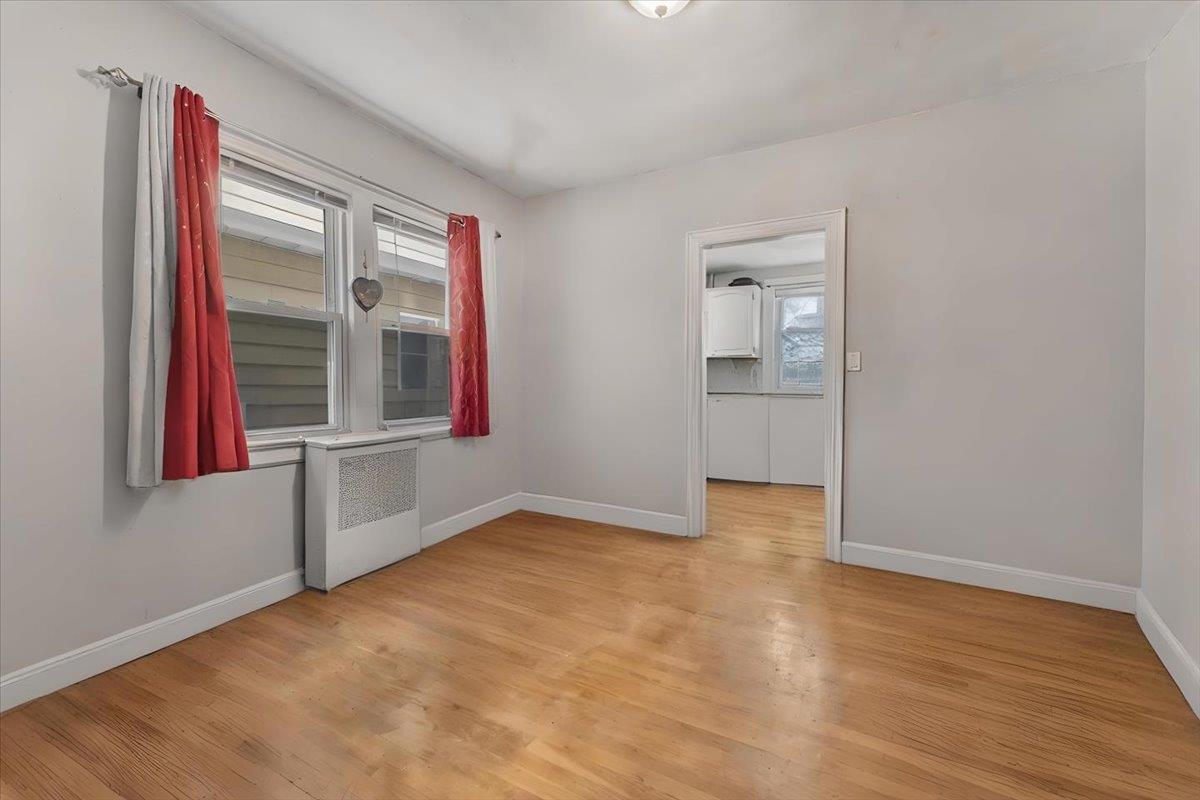 4425 W Edson Avenue, Bronx, Florida image 13