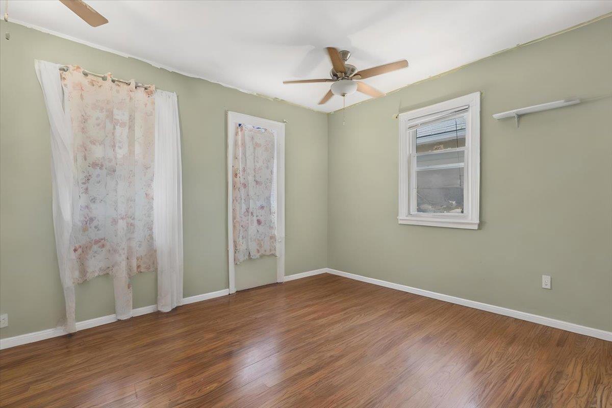 4425 W Edson Avenue, Bronx, Florida image 9