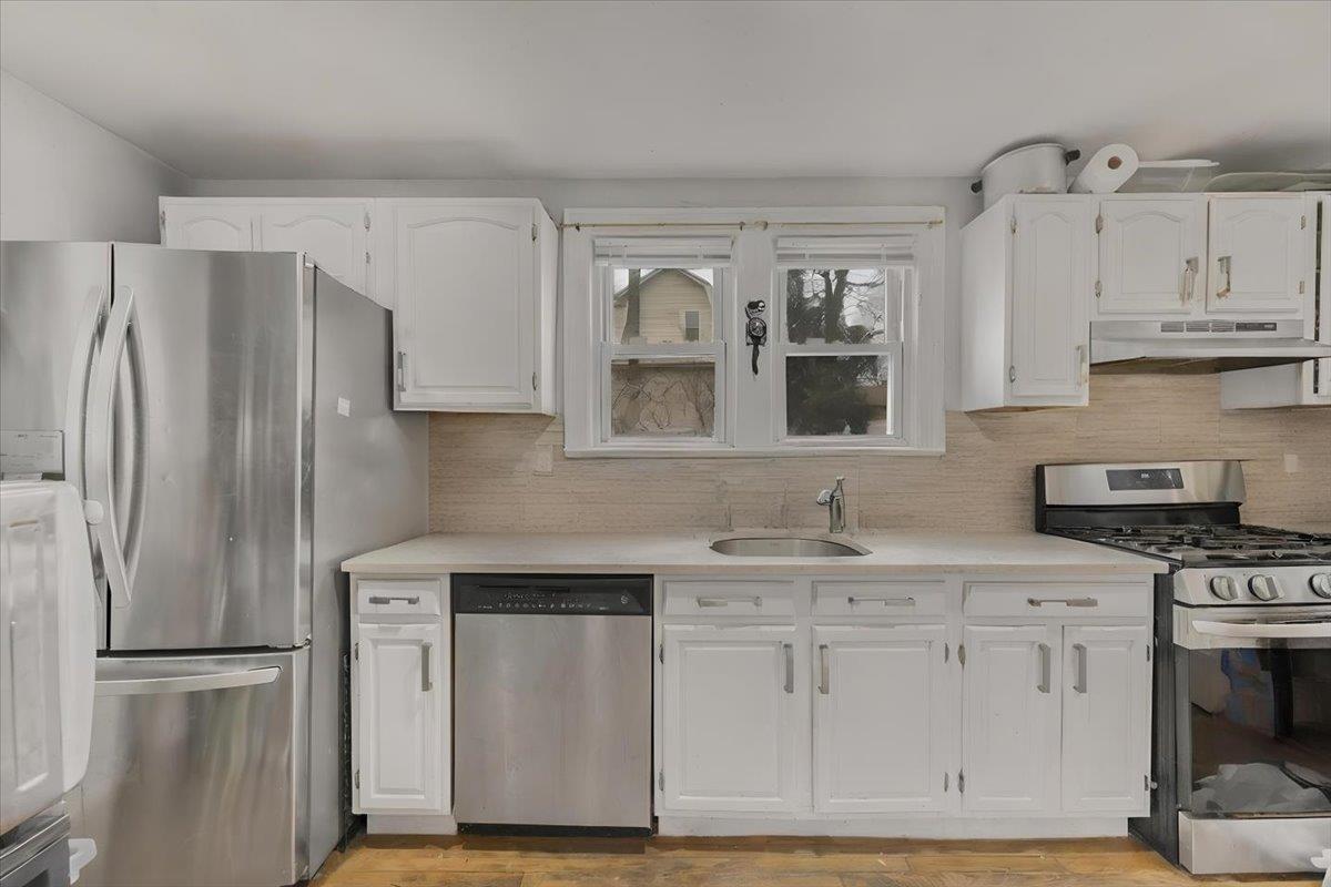 4425 W Edson Avenue, Bronx, Florida image 8