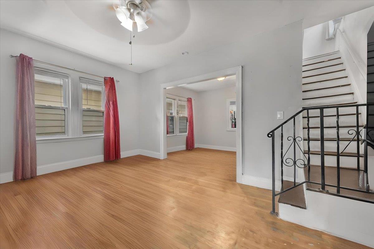 4425 W Edson Avenue, Bronx, Florida image 5
