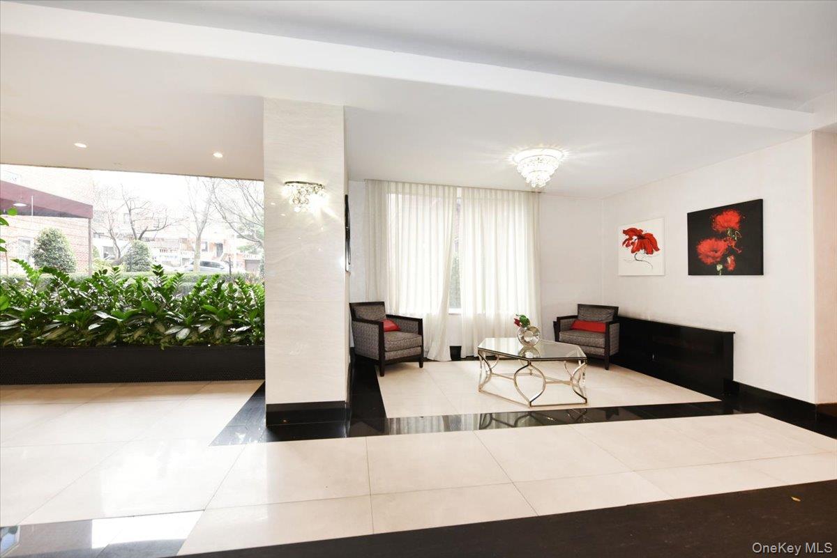 64-11 99th Street 116 - Photo 4