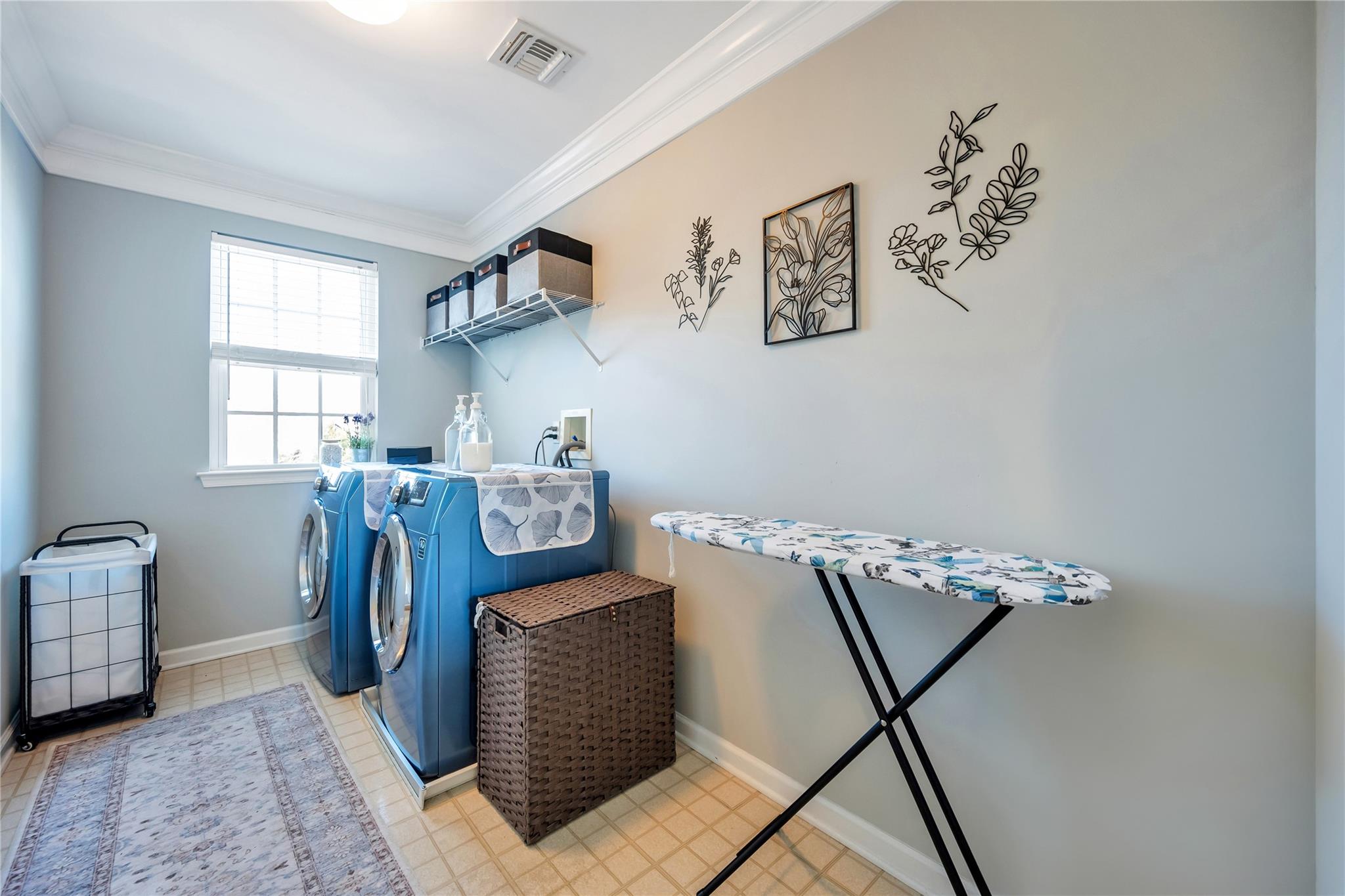 30 Woodstork Drive, Mount Sinai, New York image 26