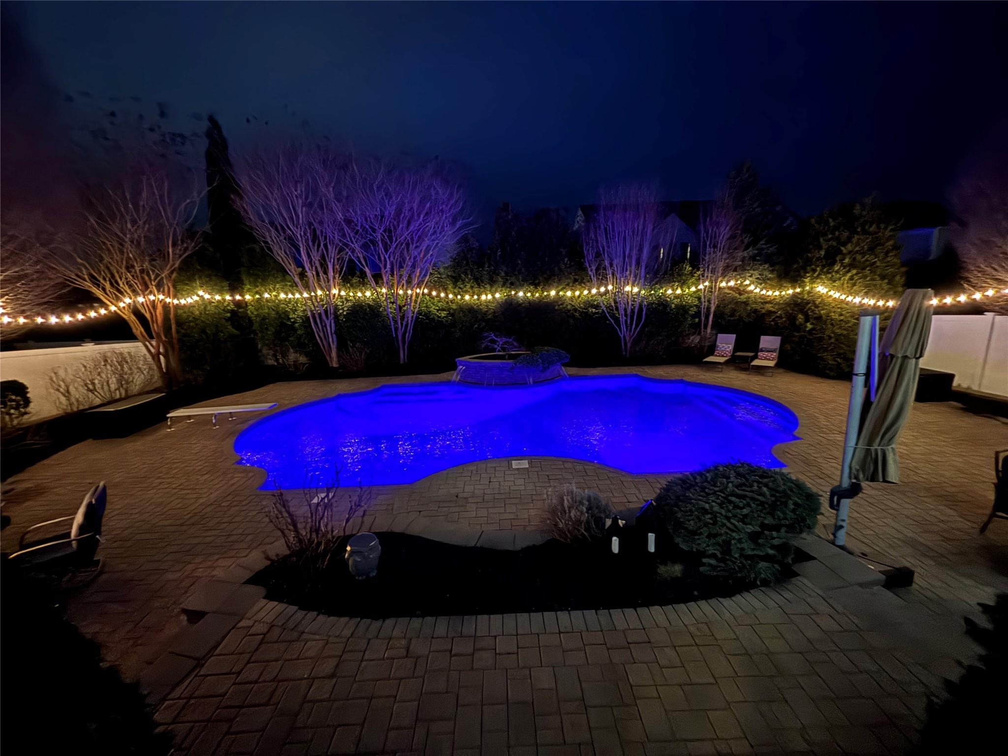 30 Woodstork Drive, Mount Sinai, New York image 38