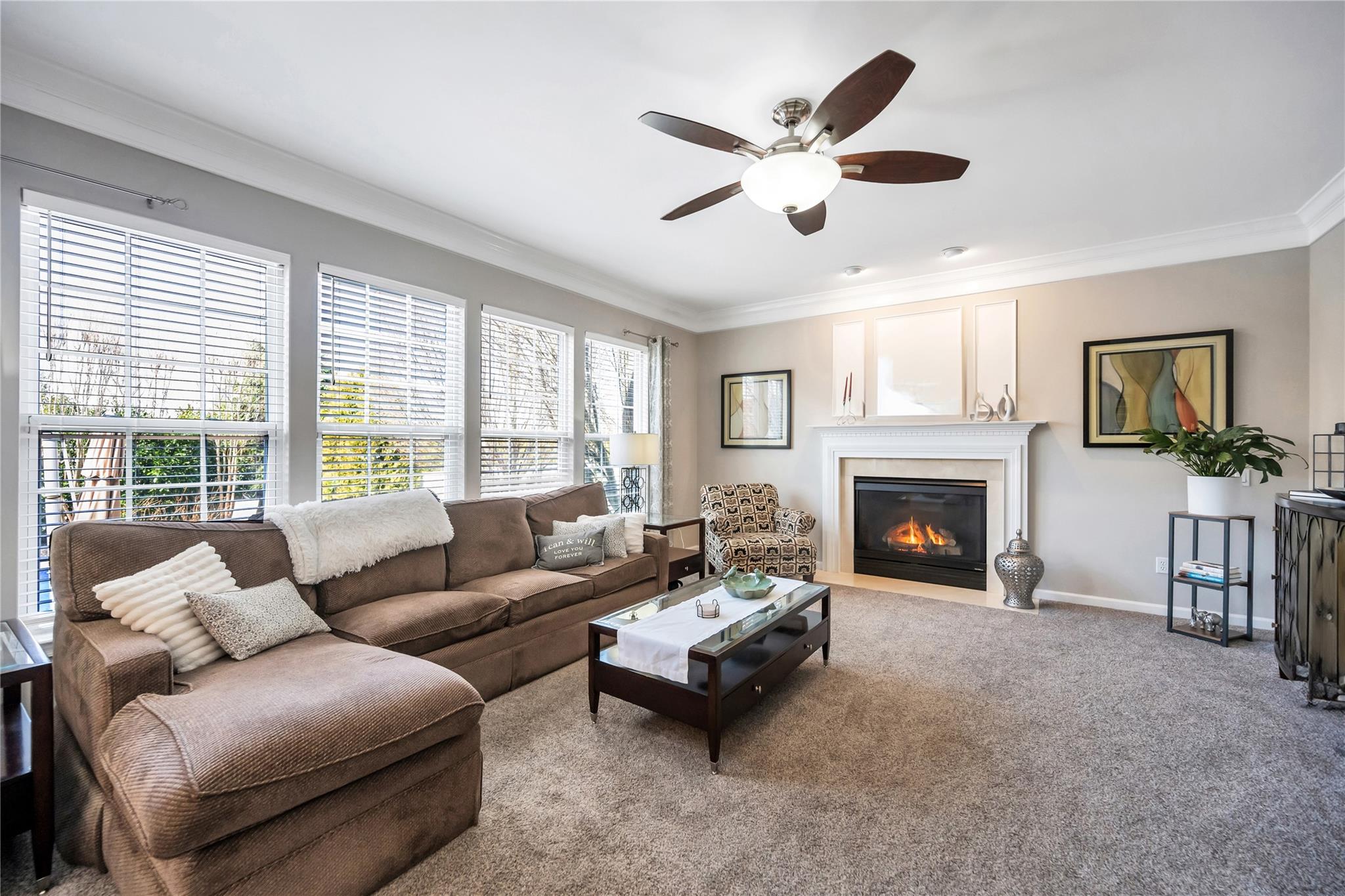 30 Woodstork Drive, Mount Sinai, New York image 13