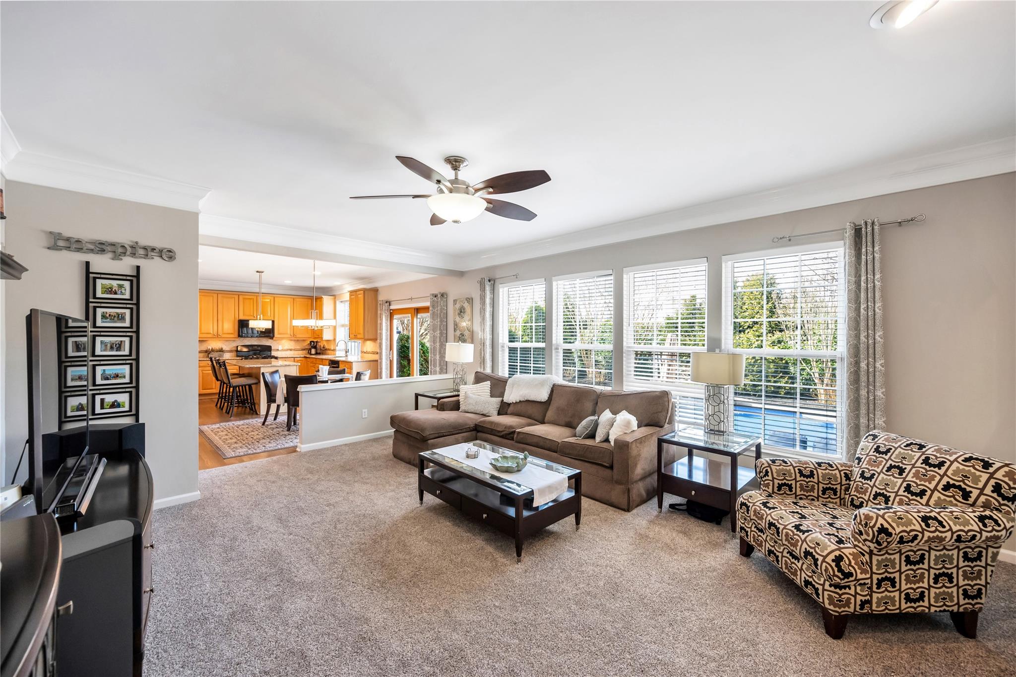 30 Woodstork Drive, Mount Sinai, New York image 15