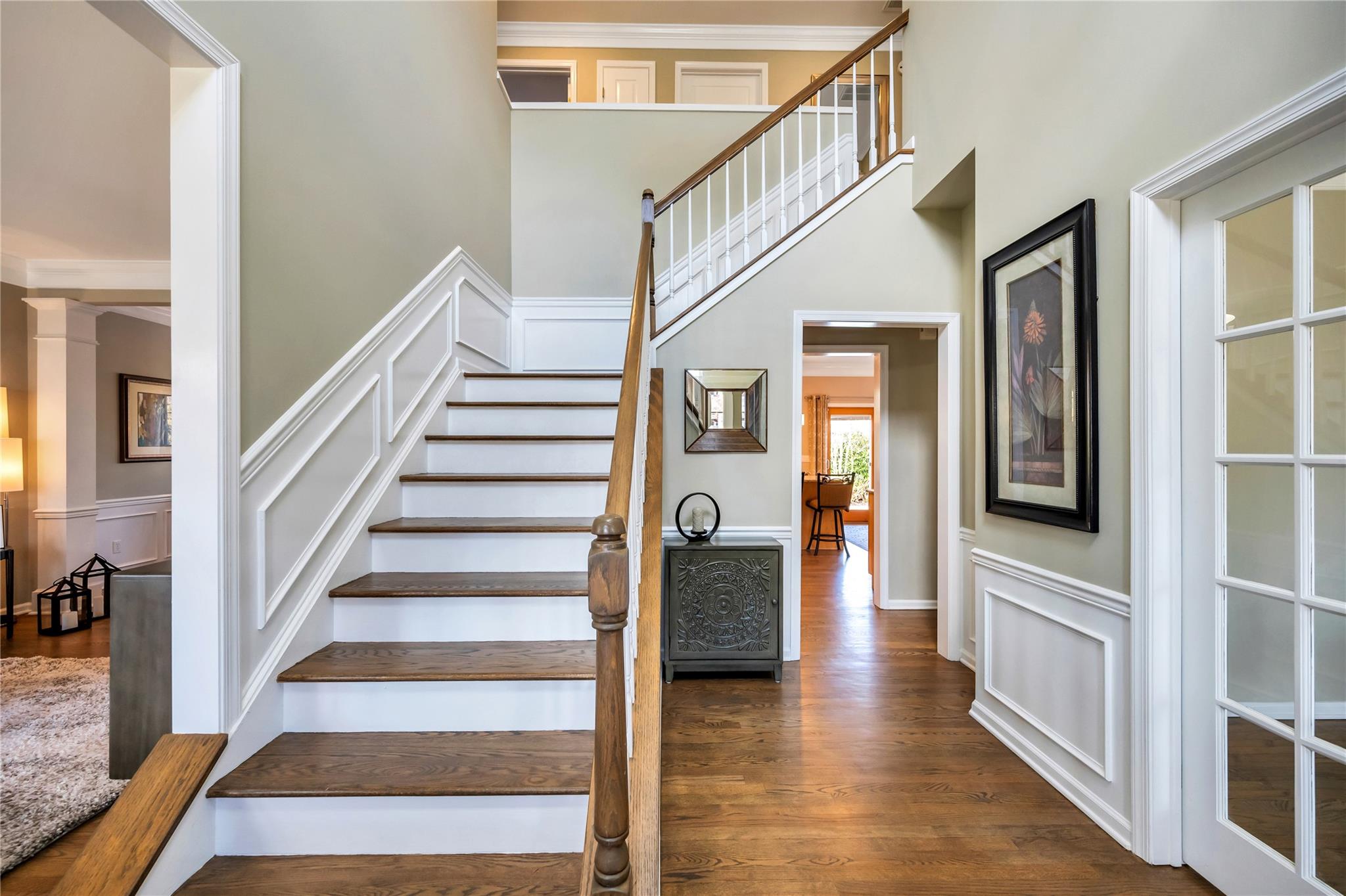 30 Woodstork Drive, Mount Sinai, New York image 3