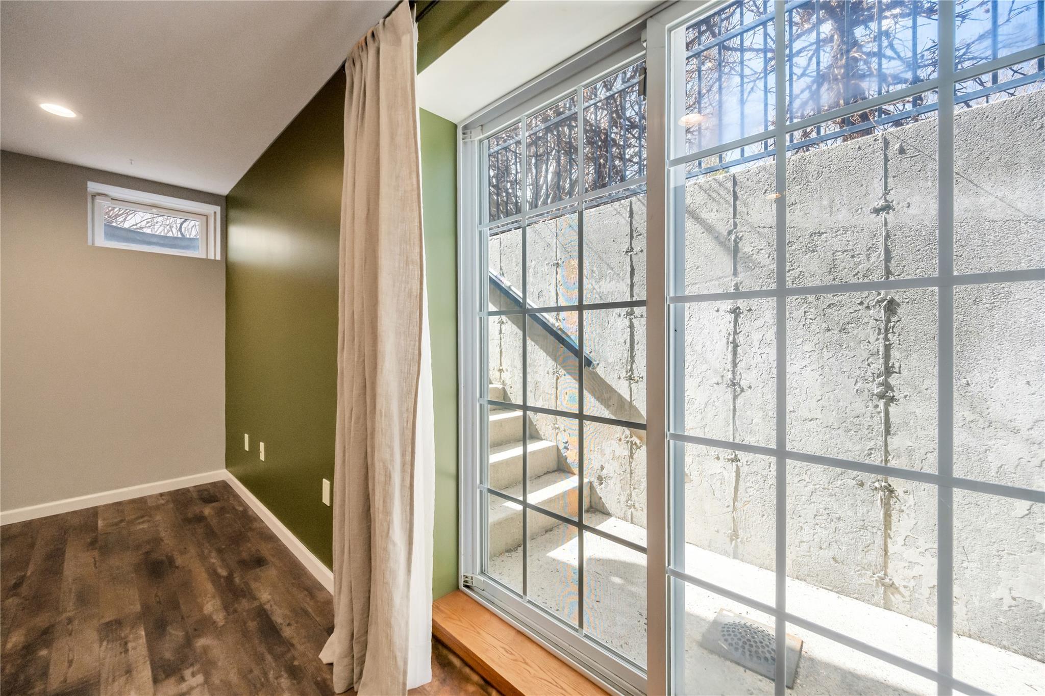 30 Woodstork Drive, Mount Sinai, New York image 30