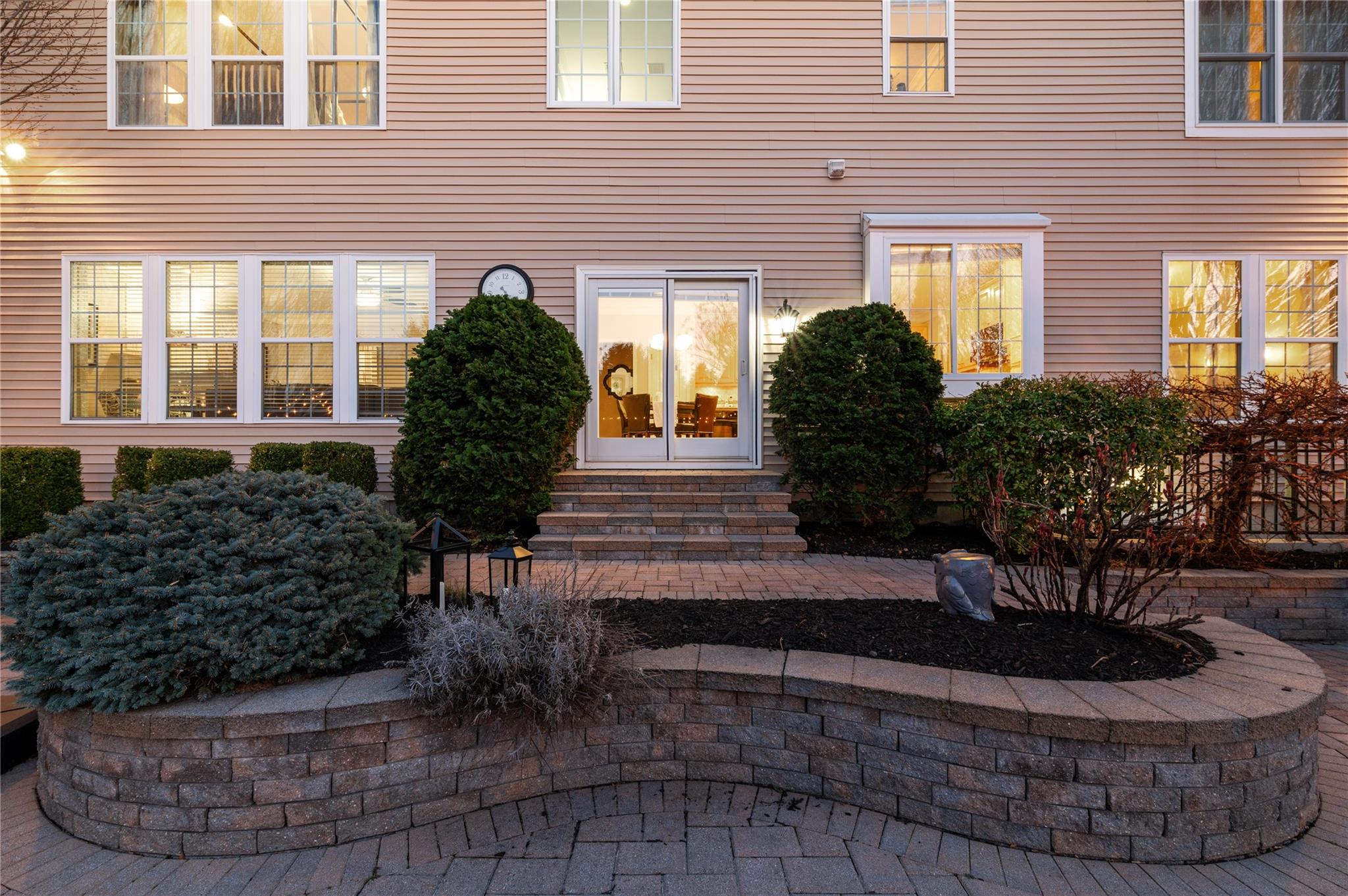 30 Woodstork Drive, Mount Sinai, New York image 39