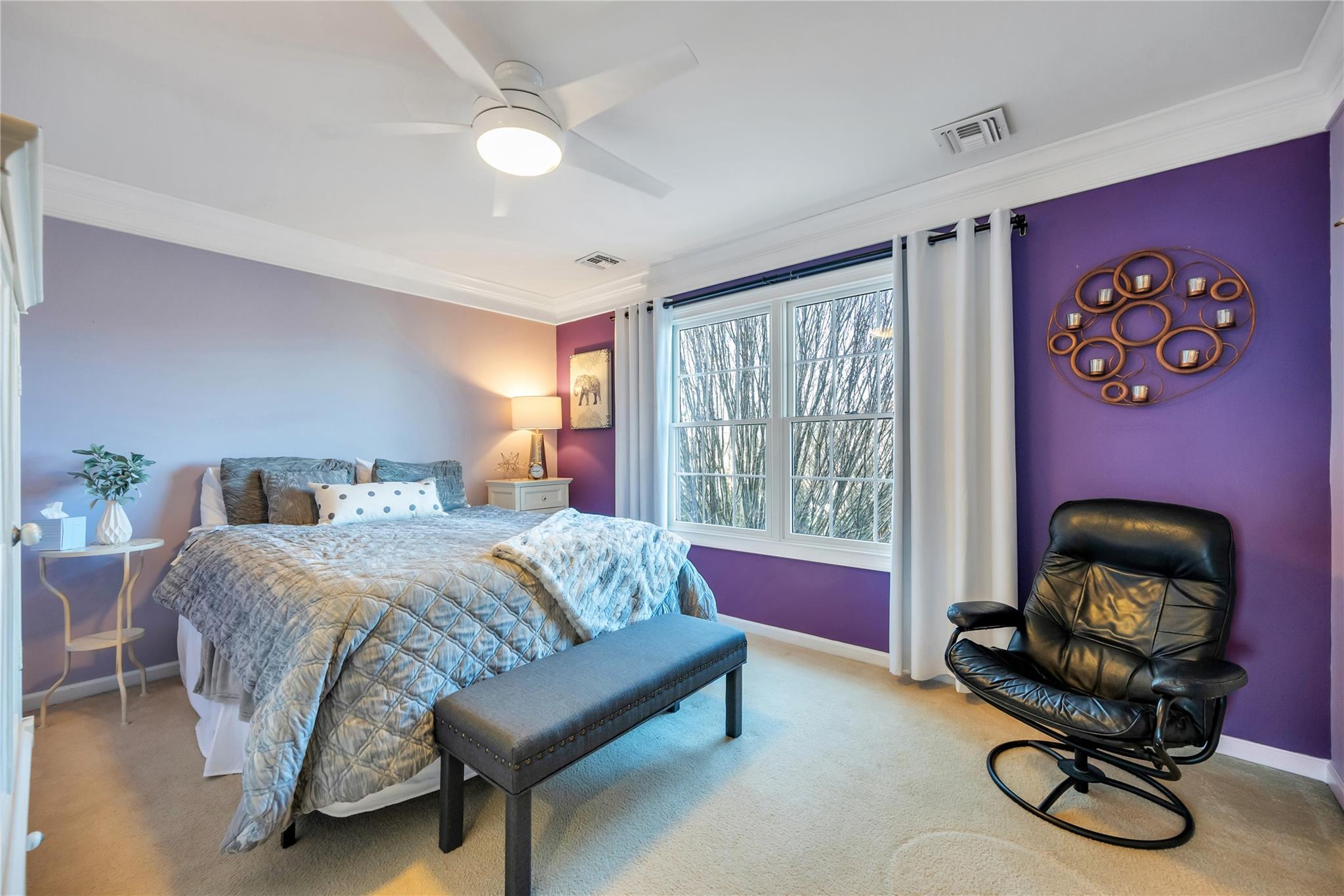 30 Woodstork Drive, Mount Sinai, New York image 25