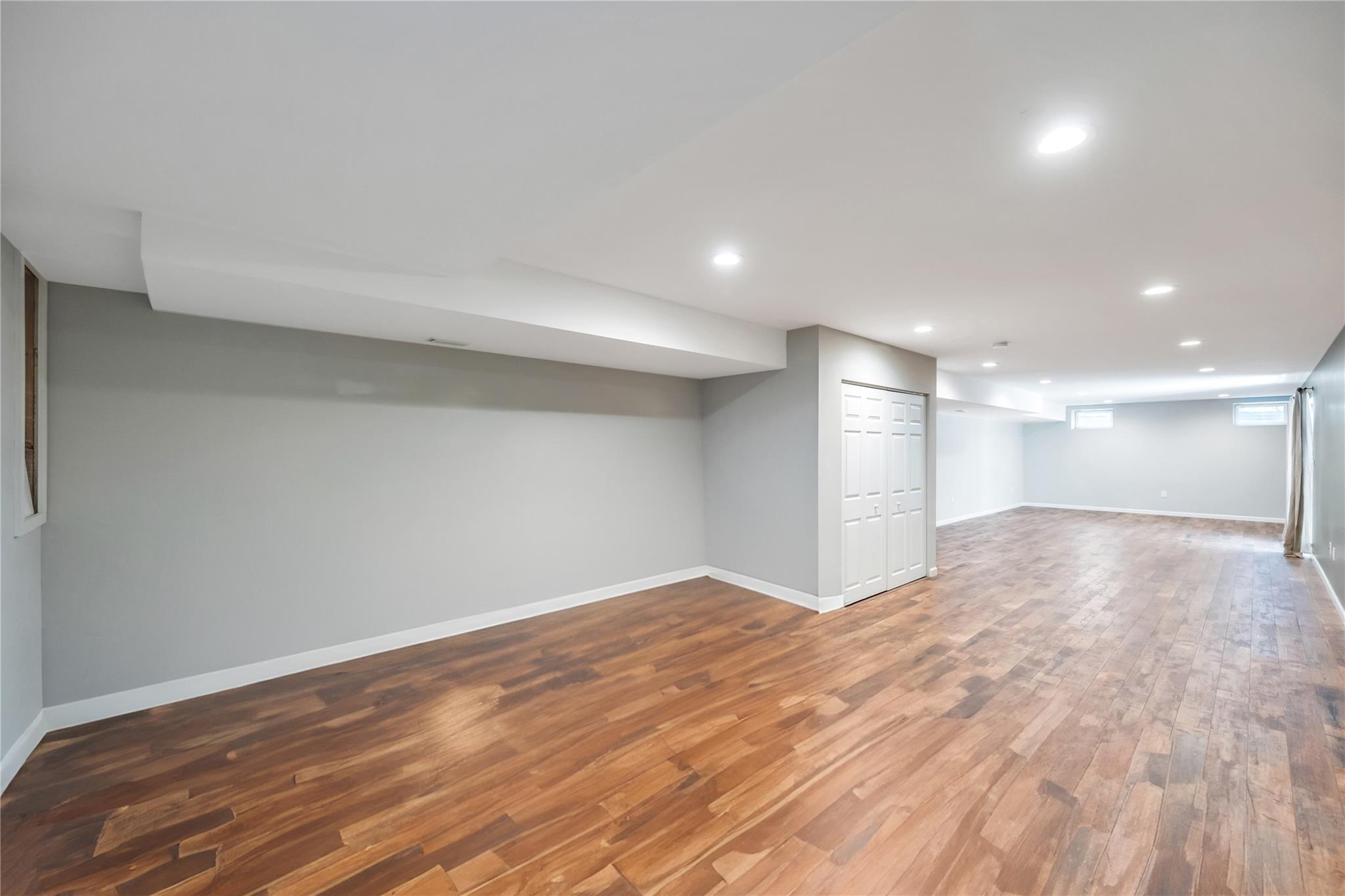 30 Woodstork Drive, Mount Sinai, New York image 28