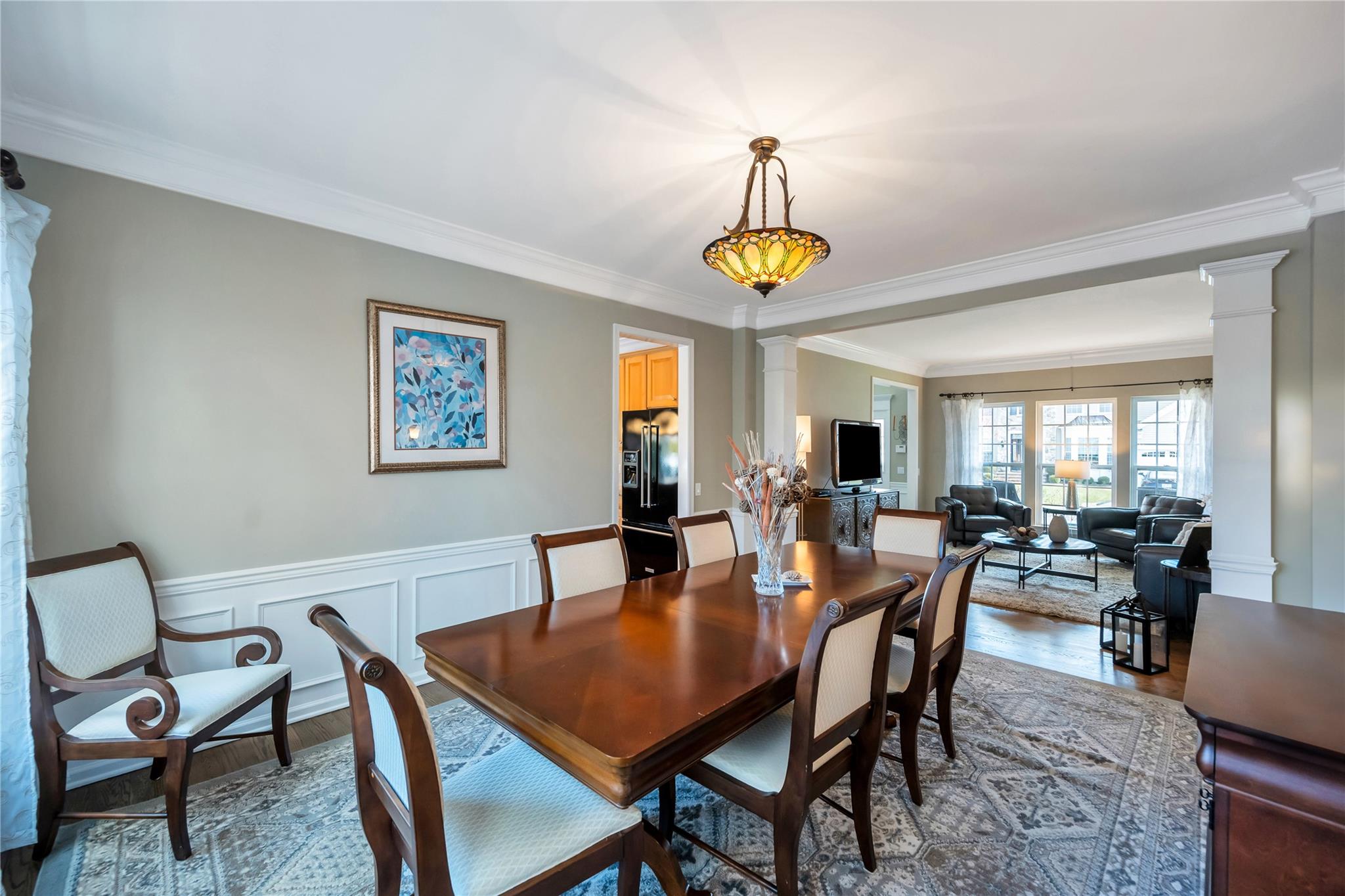 30 Woodstork Drive, Mount Sinai, New York image 7