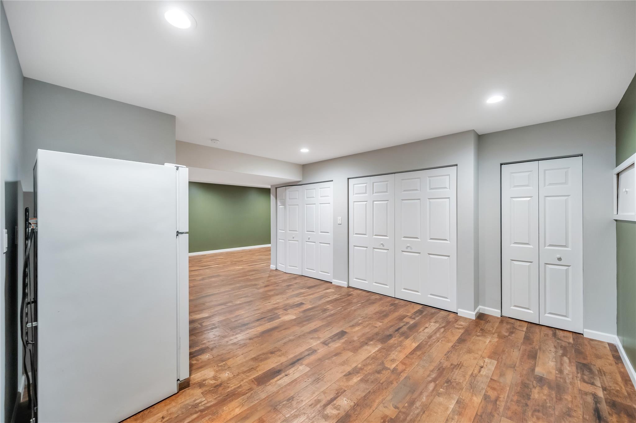 30 Woodstork Drive, Mount Sinai, New York image 27