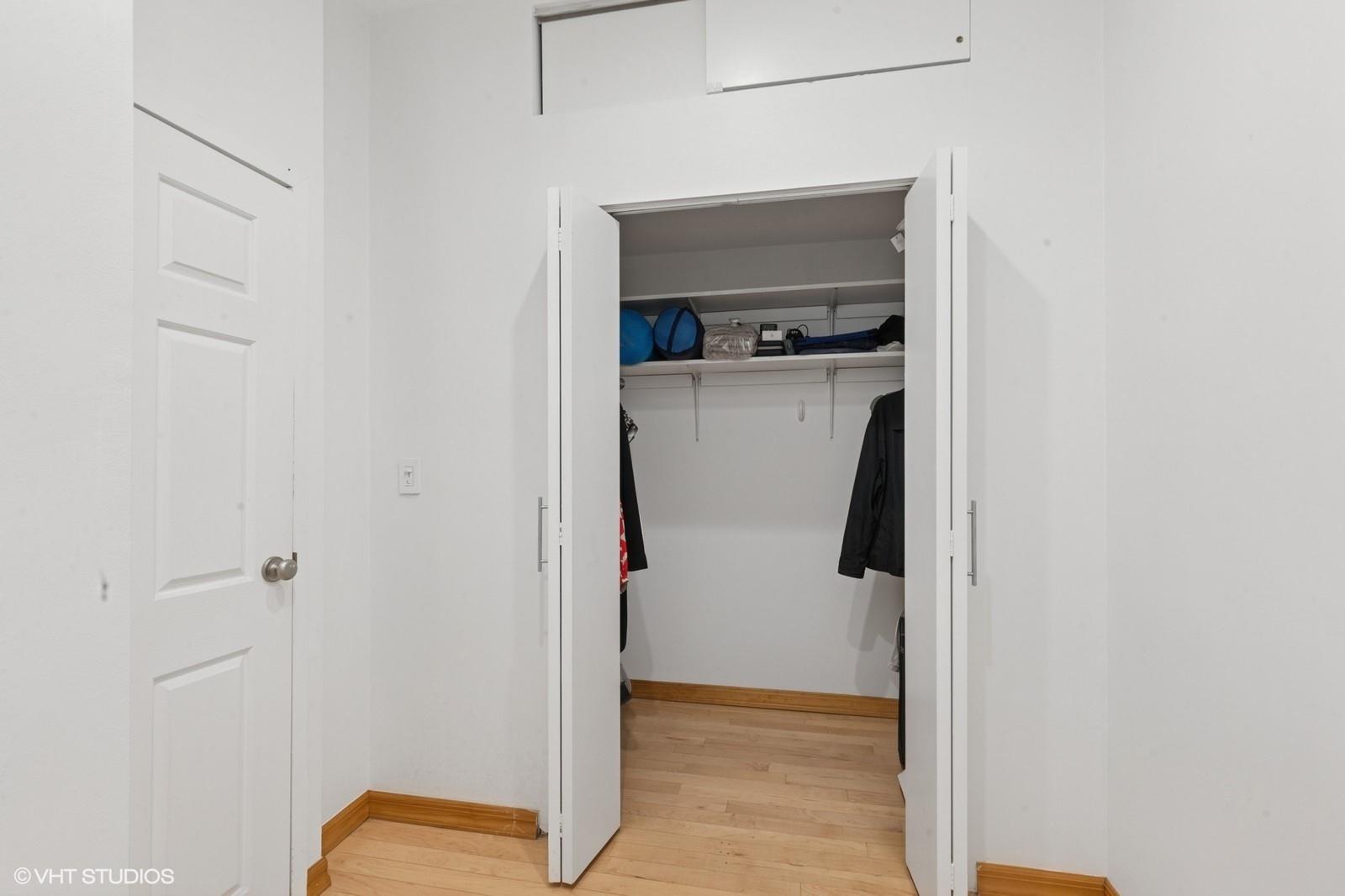 621 E 6th Street #7