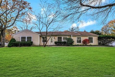 48 Adams Avenue, Sound Beach, NY 11789 - MLS#: 936154