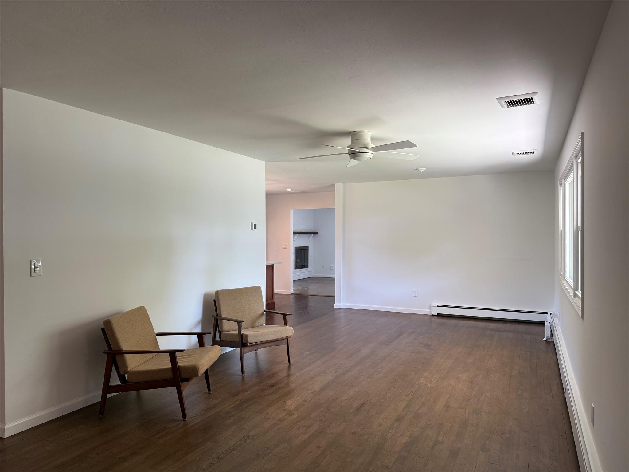 3220 Delmar Drive