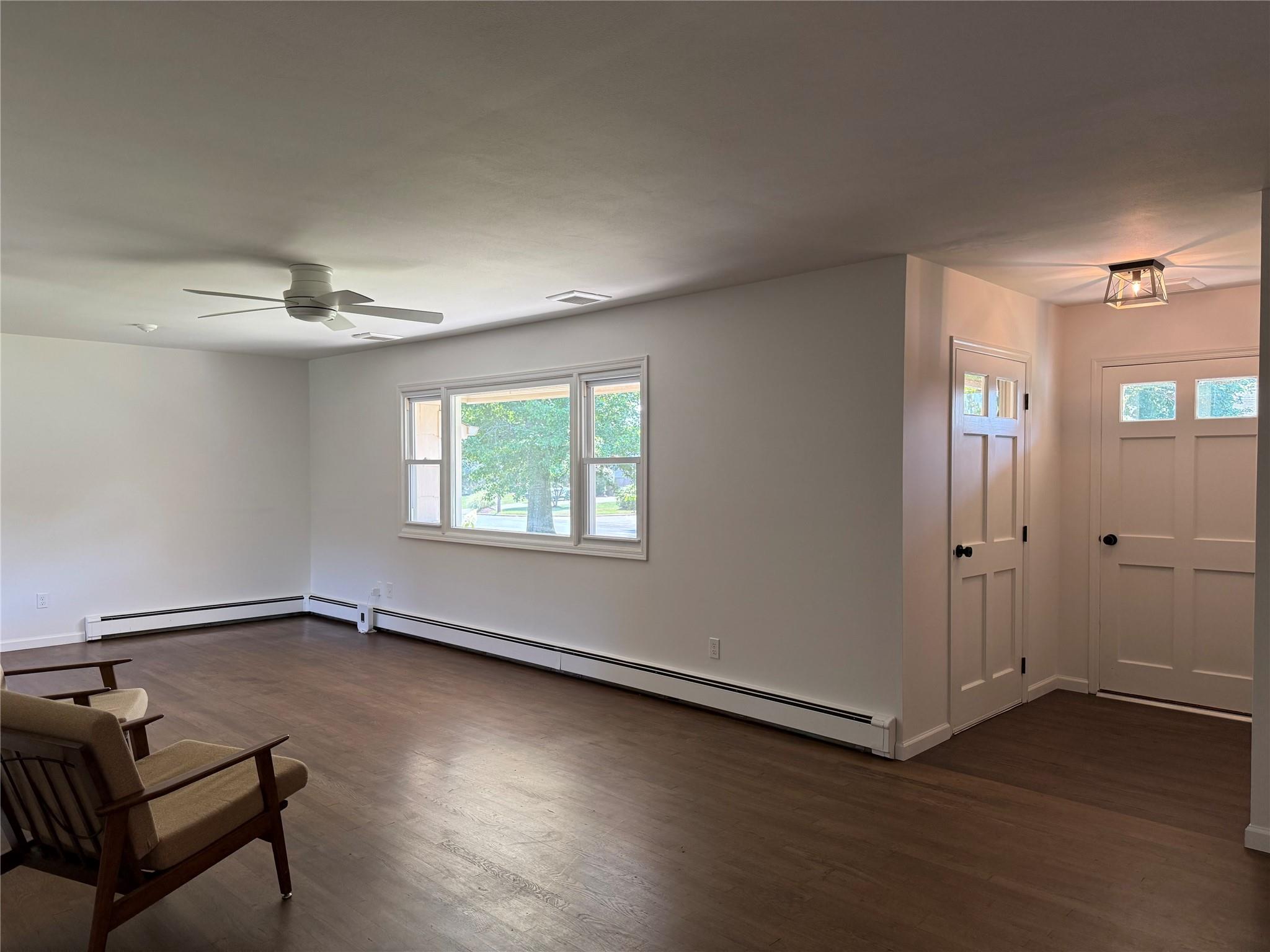3220 Delmar Drive