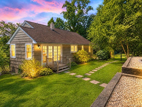 Featured picture for the property 1045242