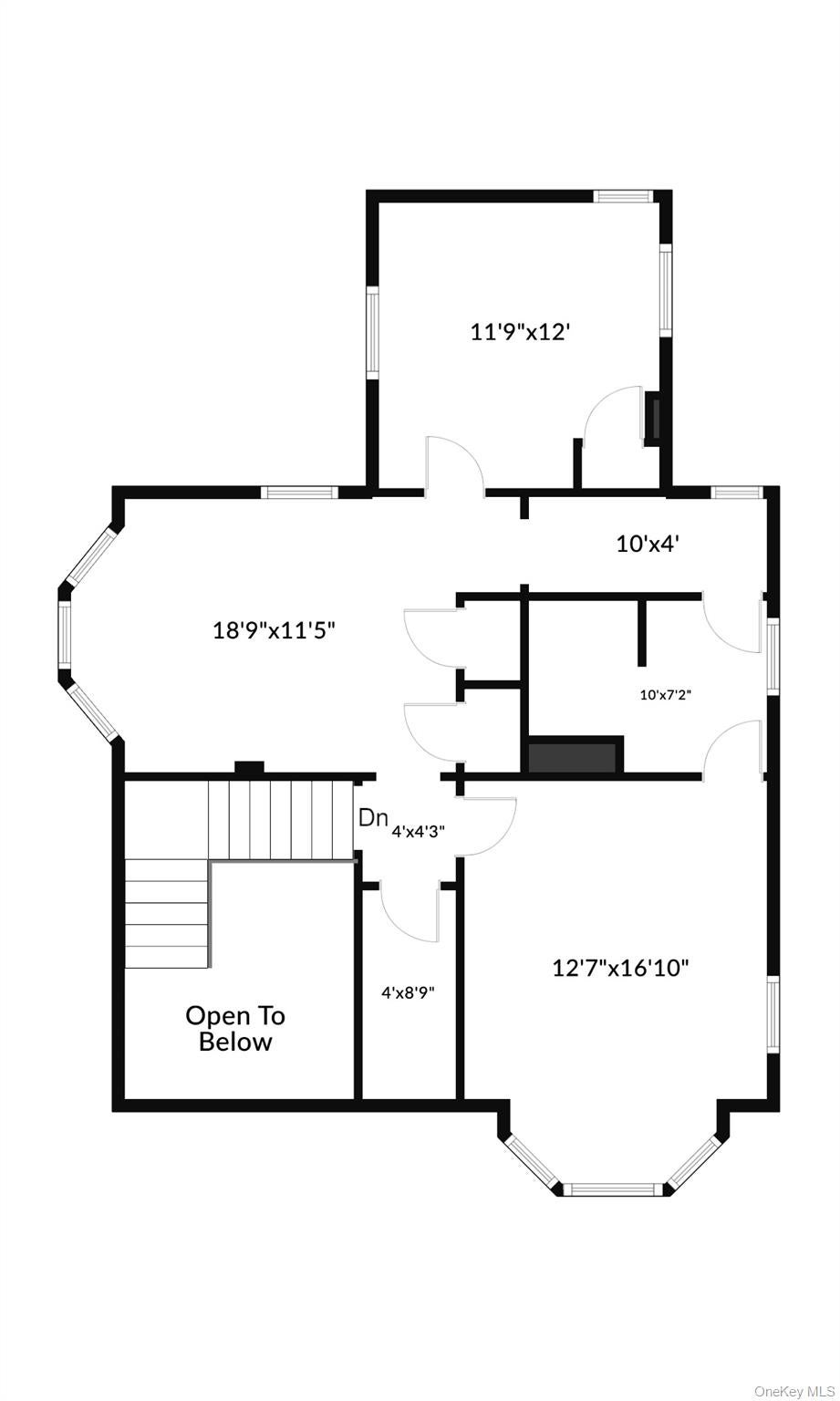 202 Woodland Avenue