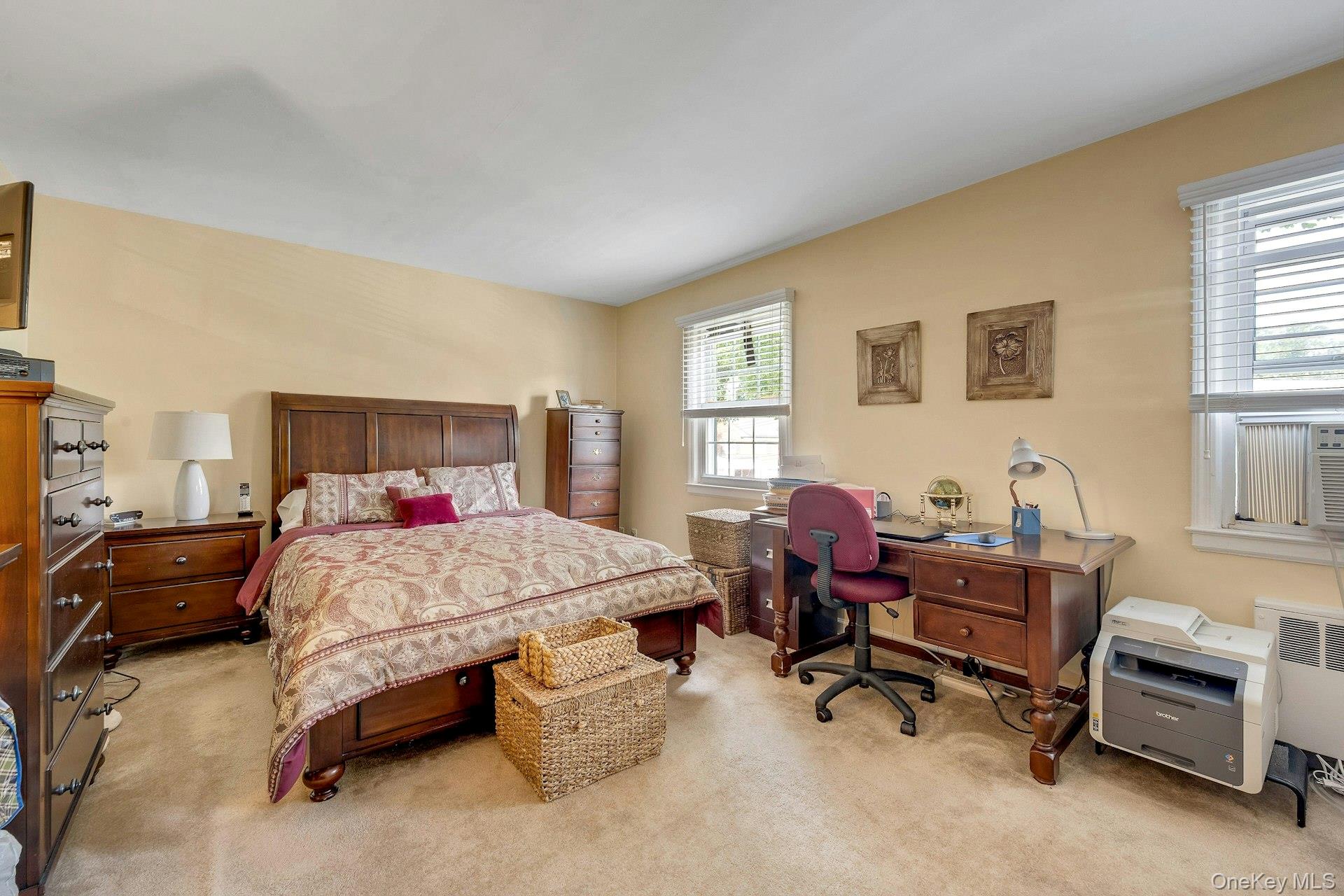 New Rochelle, New York 10801, United States, 3 Bedrooms Bedrooms, ,2 BathroomsBathrooms,Residential,Active,169565