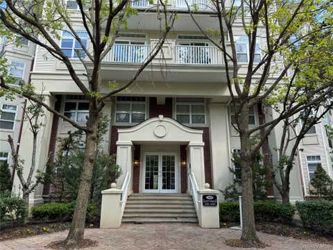 Photo of 3111 Leeward Drive, Haverstraw, NY 10927 (MLS # 971796)