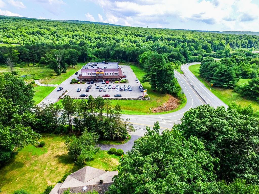 22 US Highway 6