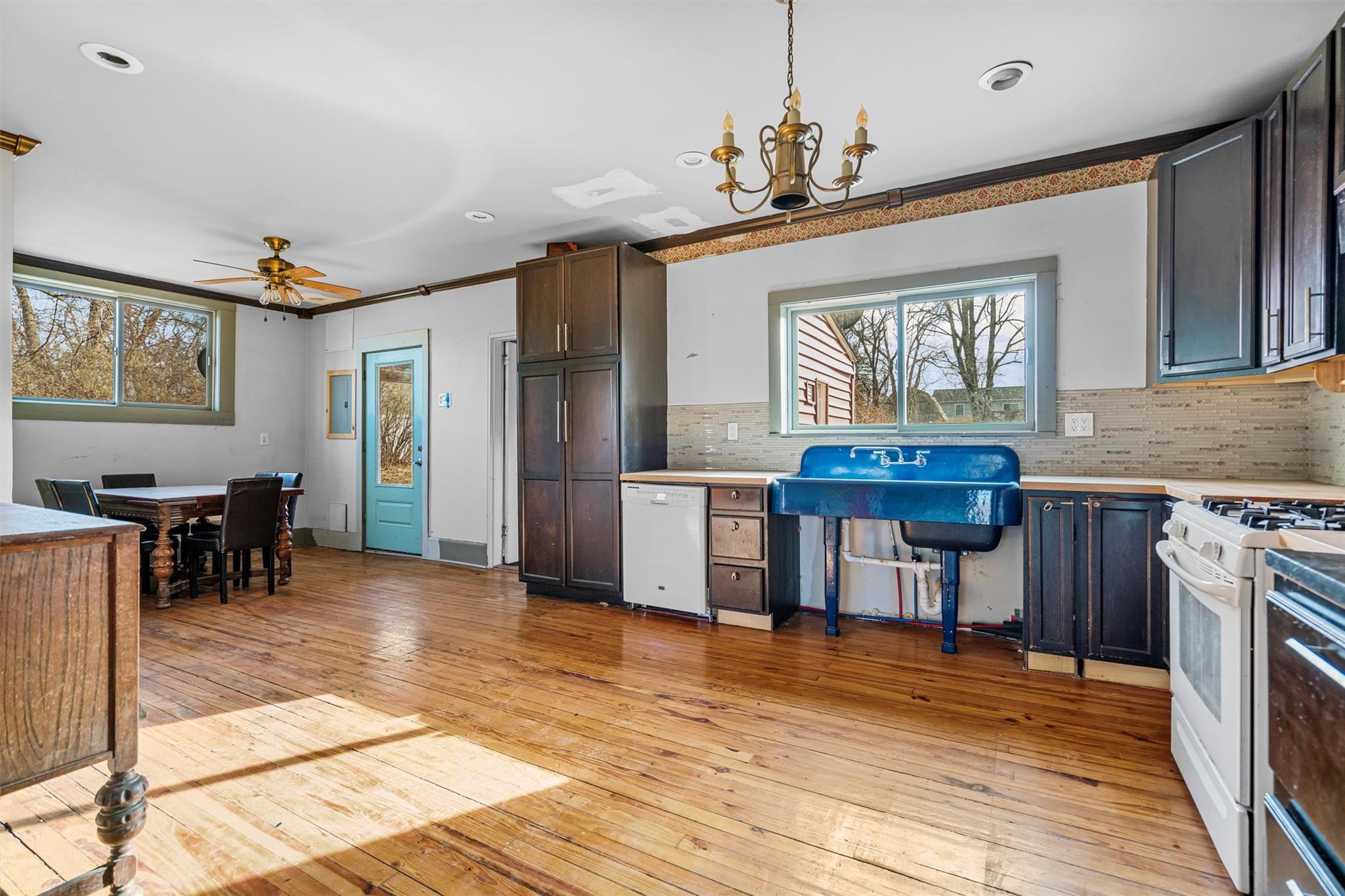 33 Catskill Avenue, Monroe, New York image 18
