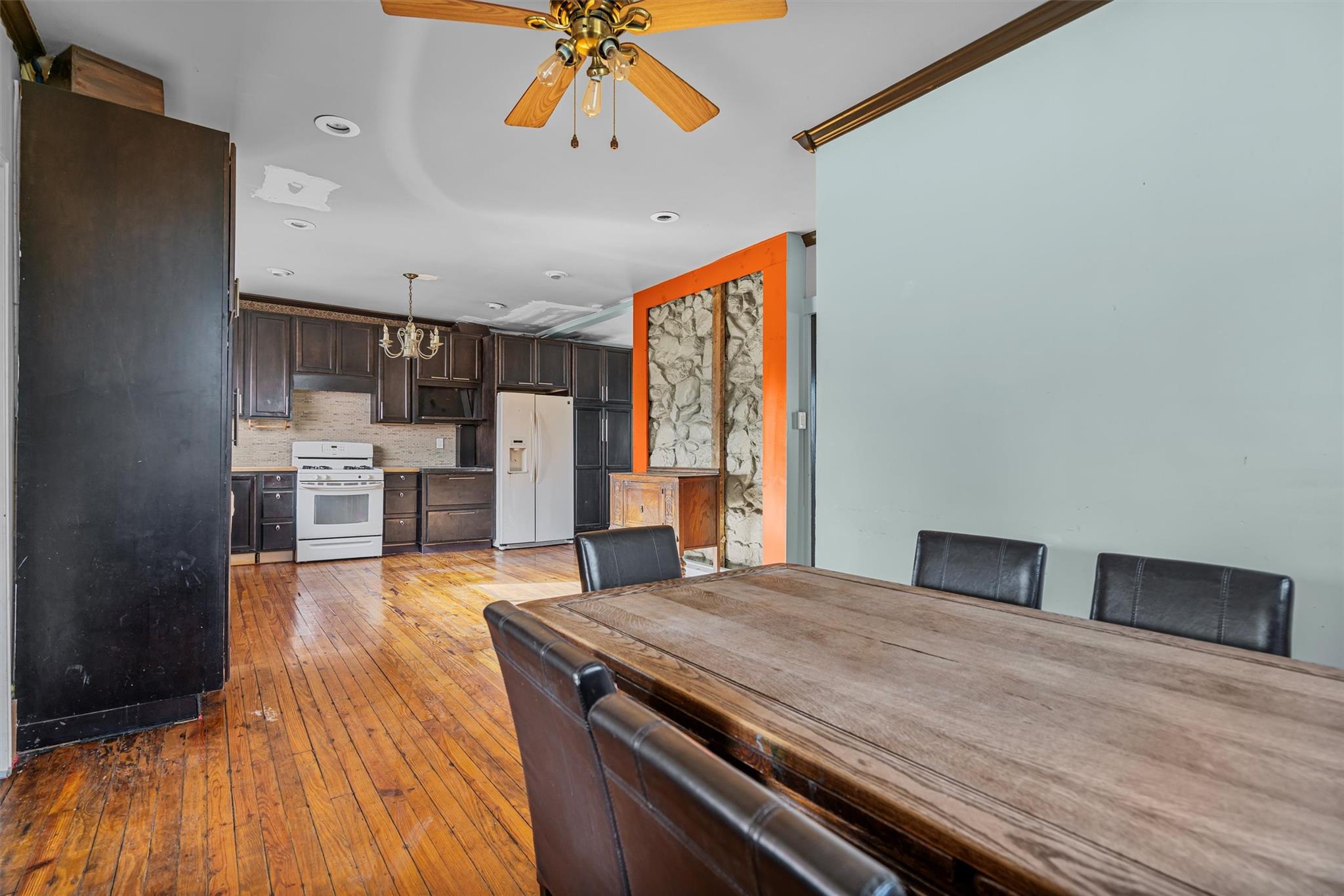 33 Catskill Avenue, Monroe, New York image 10