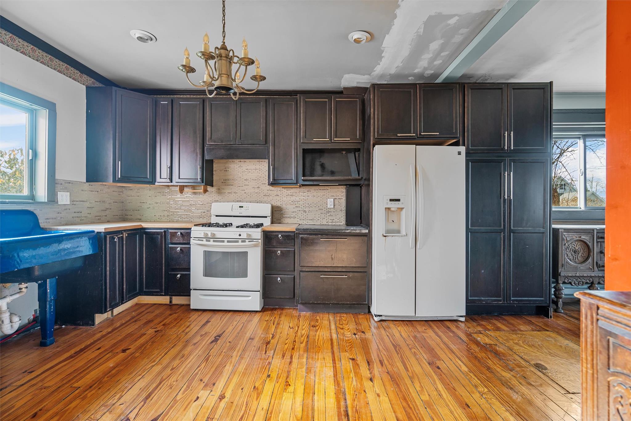 33 Catskill Avenue, Monroe, New York image 11