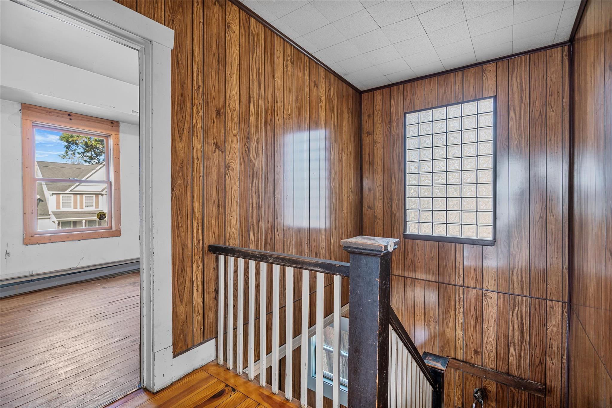 33 Catskill Avenue, Monroe, New York image 13