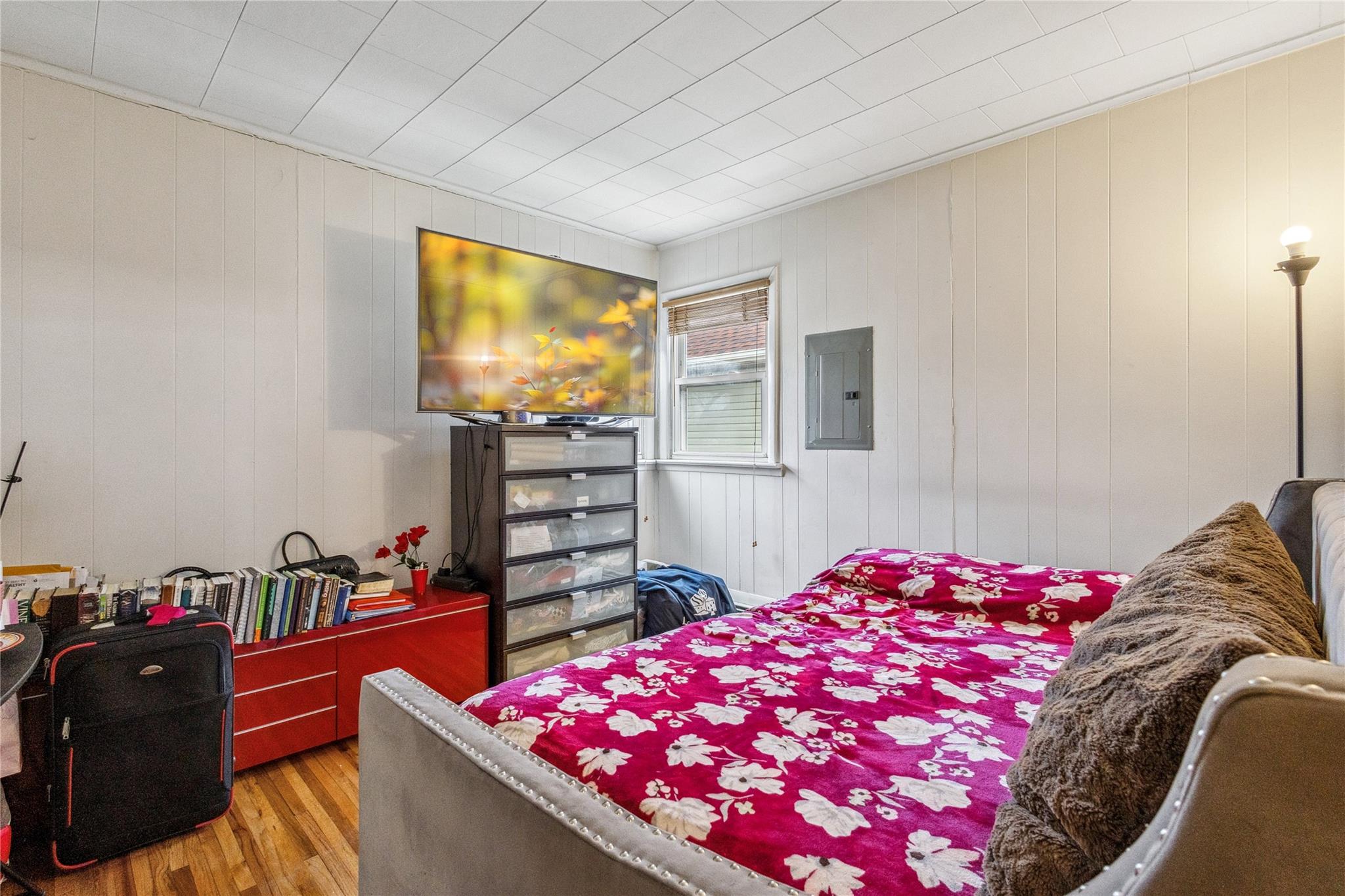 46 Warwick Road, Island Park, New York image 14