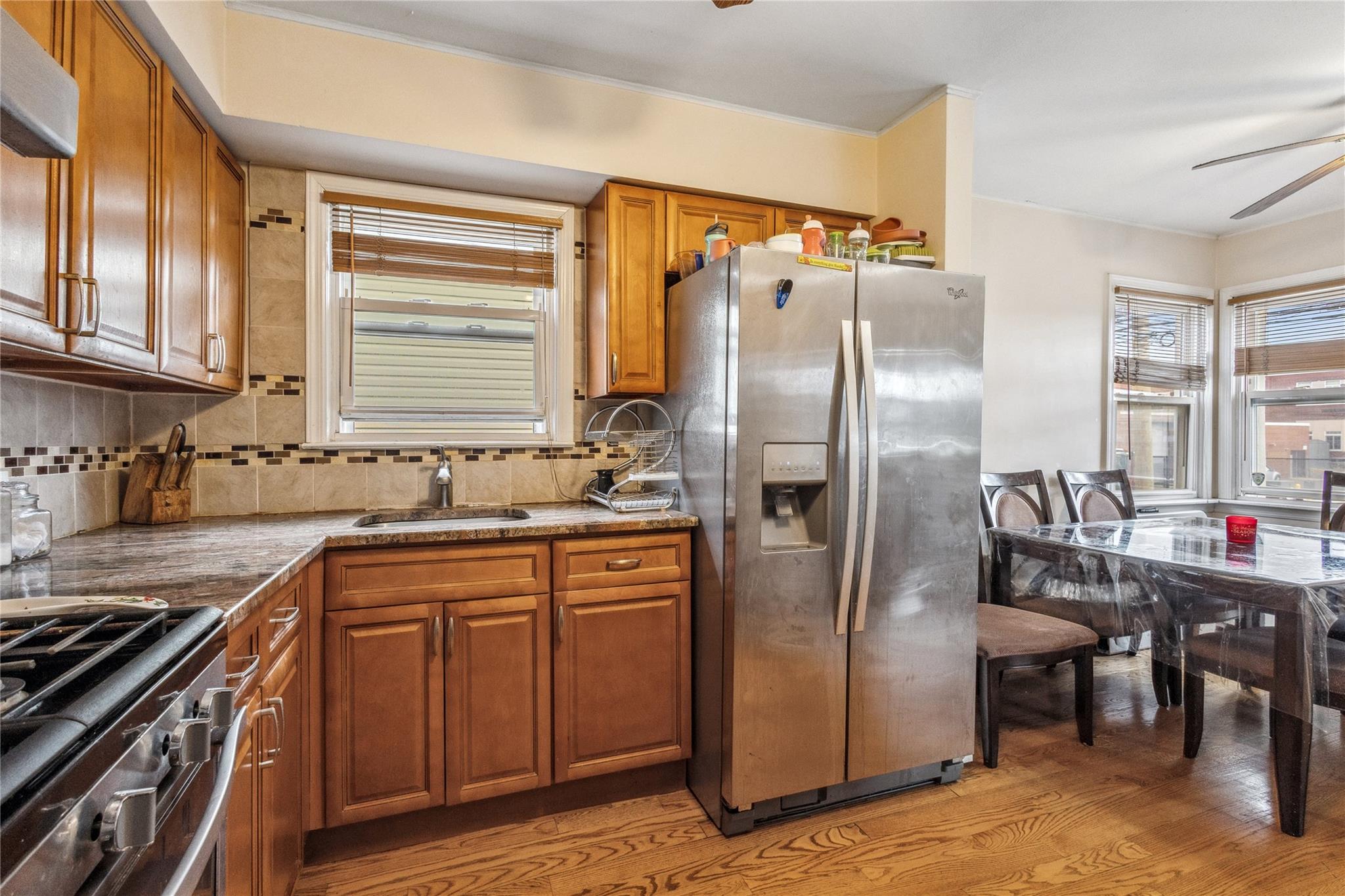 46 Warwick Road, Island Park, New York image 9