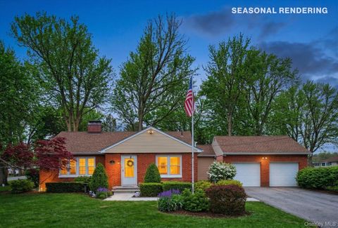 8 Francis Street Newburgh NY 12550