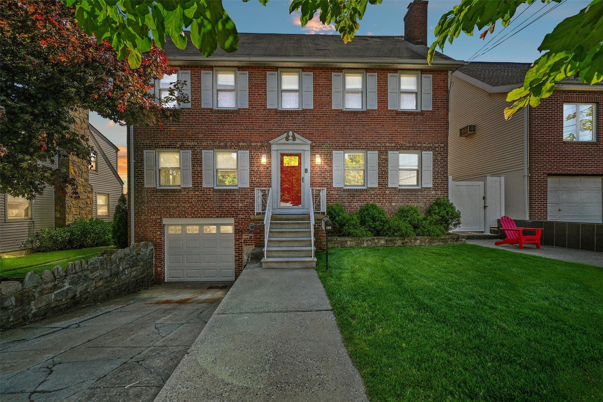 269 Hayward Street, Yonkers, New York image 2