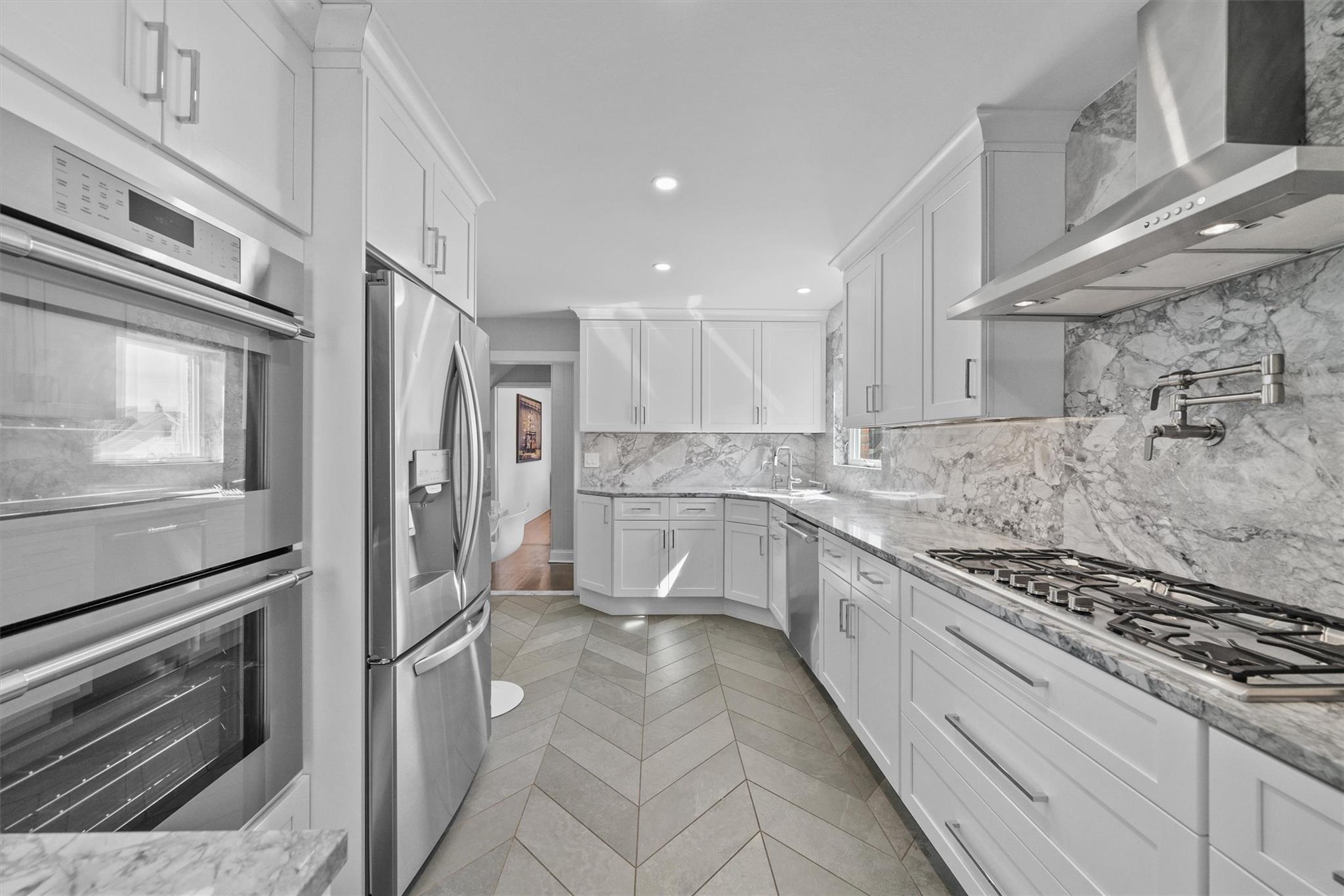 269 Hayward Street, Yonkers, New York image 9