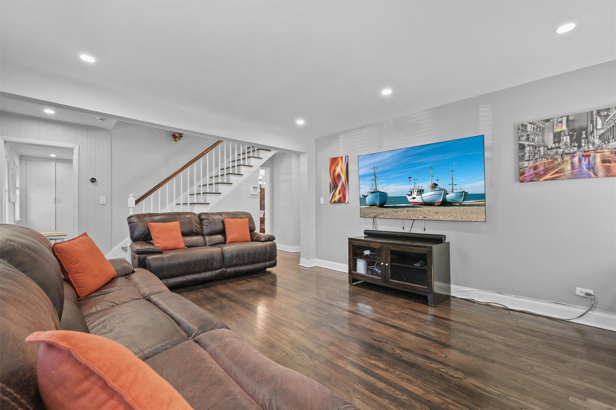269 Hayward Street, Yonkers, New York image 7