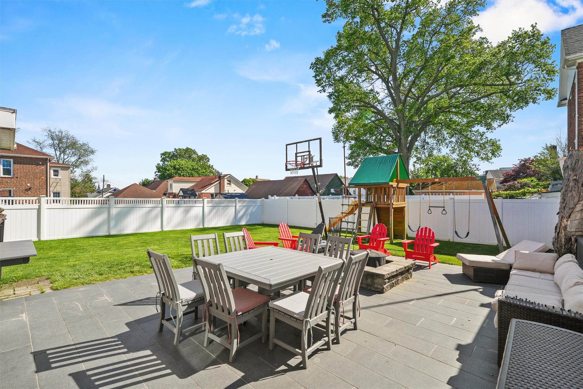 269 Hayward Street, Yonkers, New York image 31