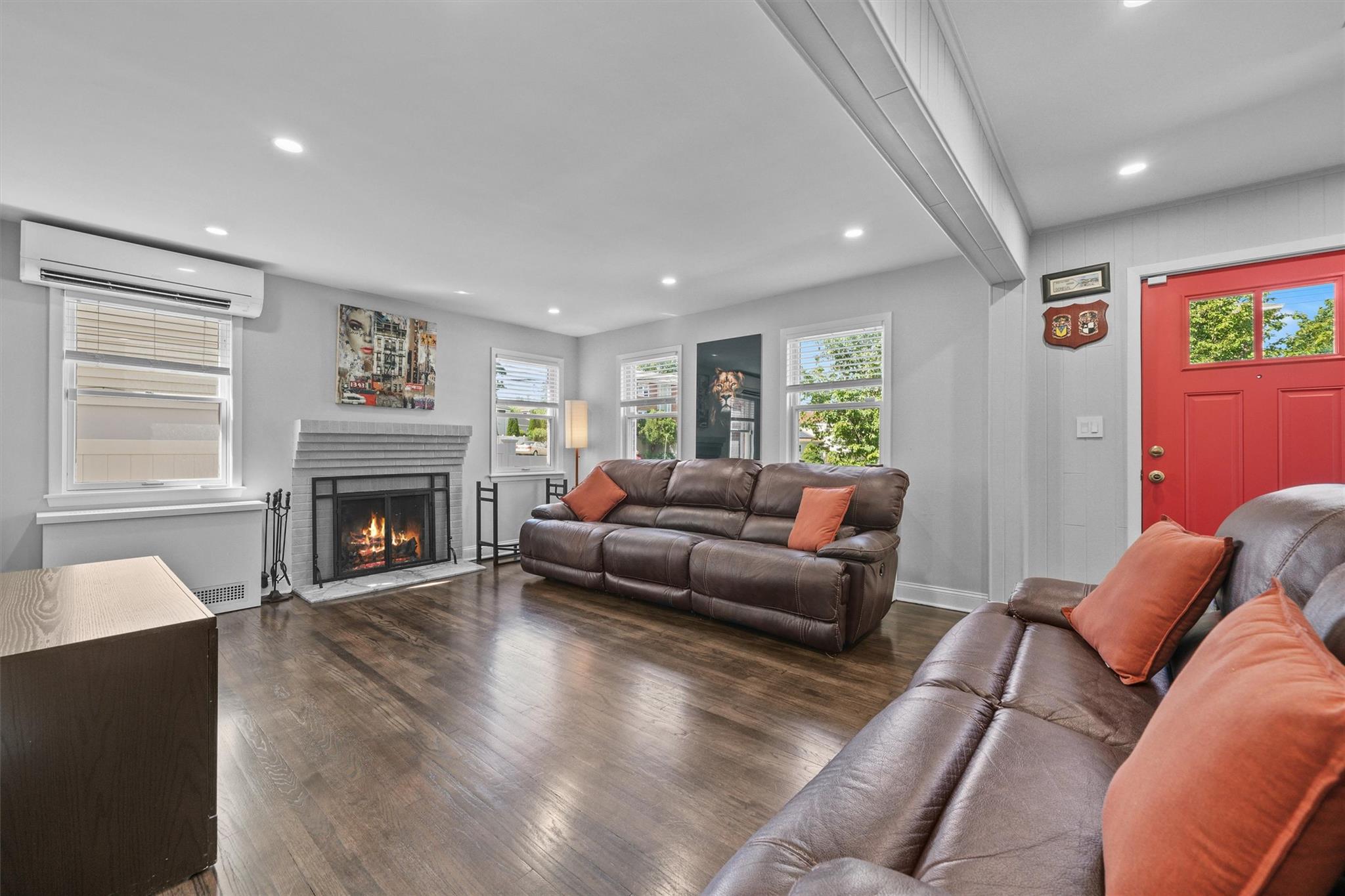 269 Hayward Street, Yonkers, New York image 6