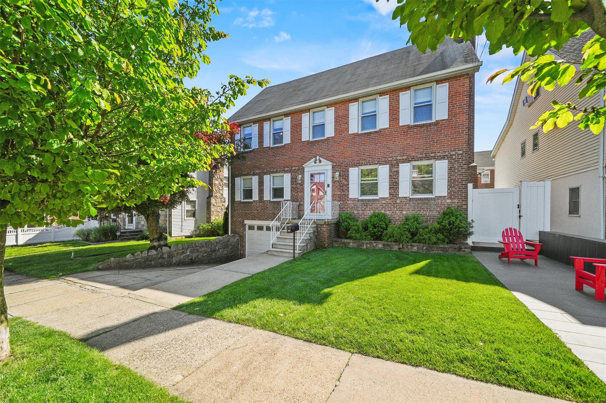 269 Hayward Street, Yonkers, New York image 3