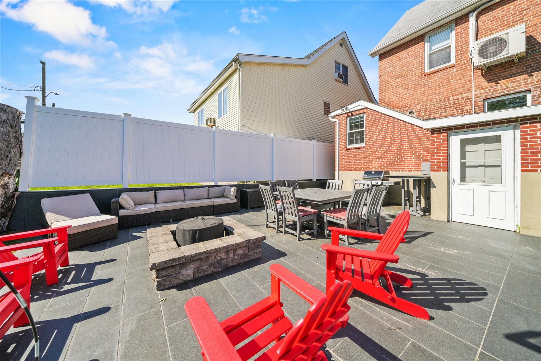 269 Hayward Street, Yonkers, New York image 30