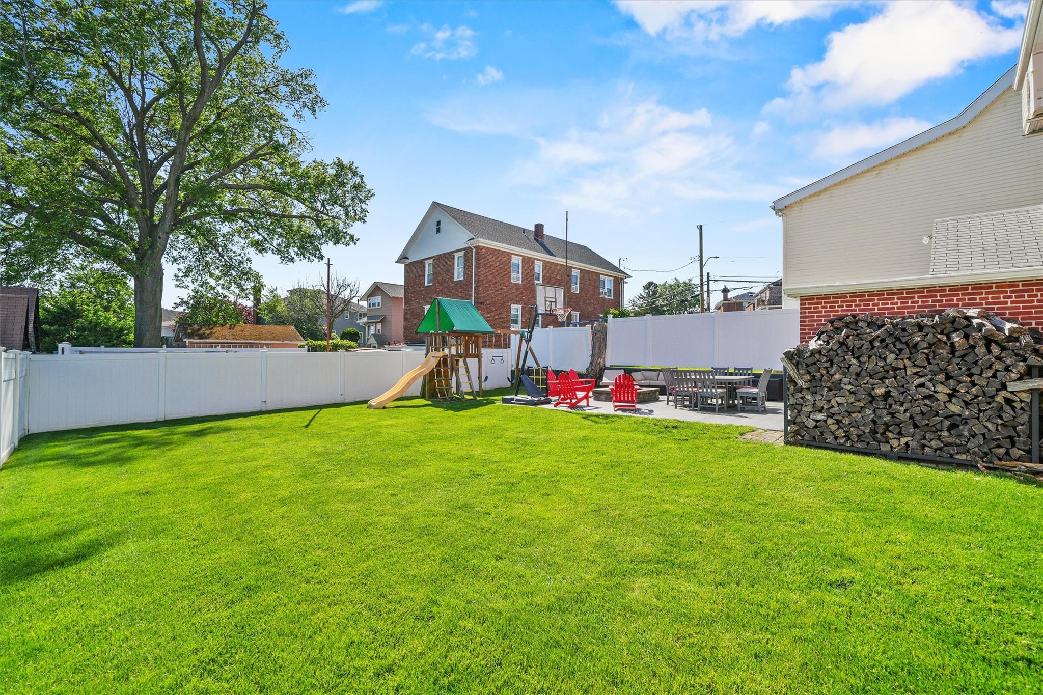 269 Hayward Street, Yonkers, New York image 32